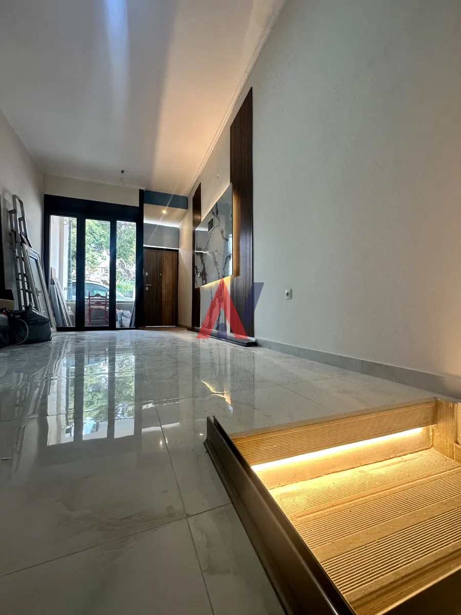 PAS04848