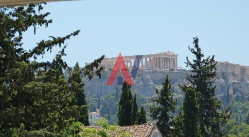 ΔΚΟ04869