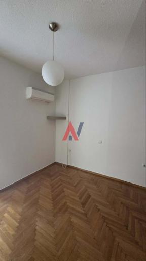 ASΗ04881