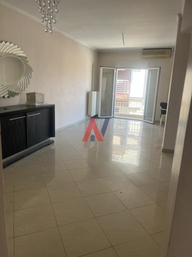 PAS04904