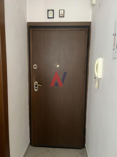 PAS04904