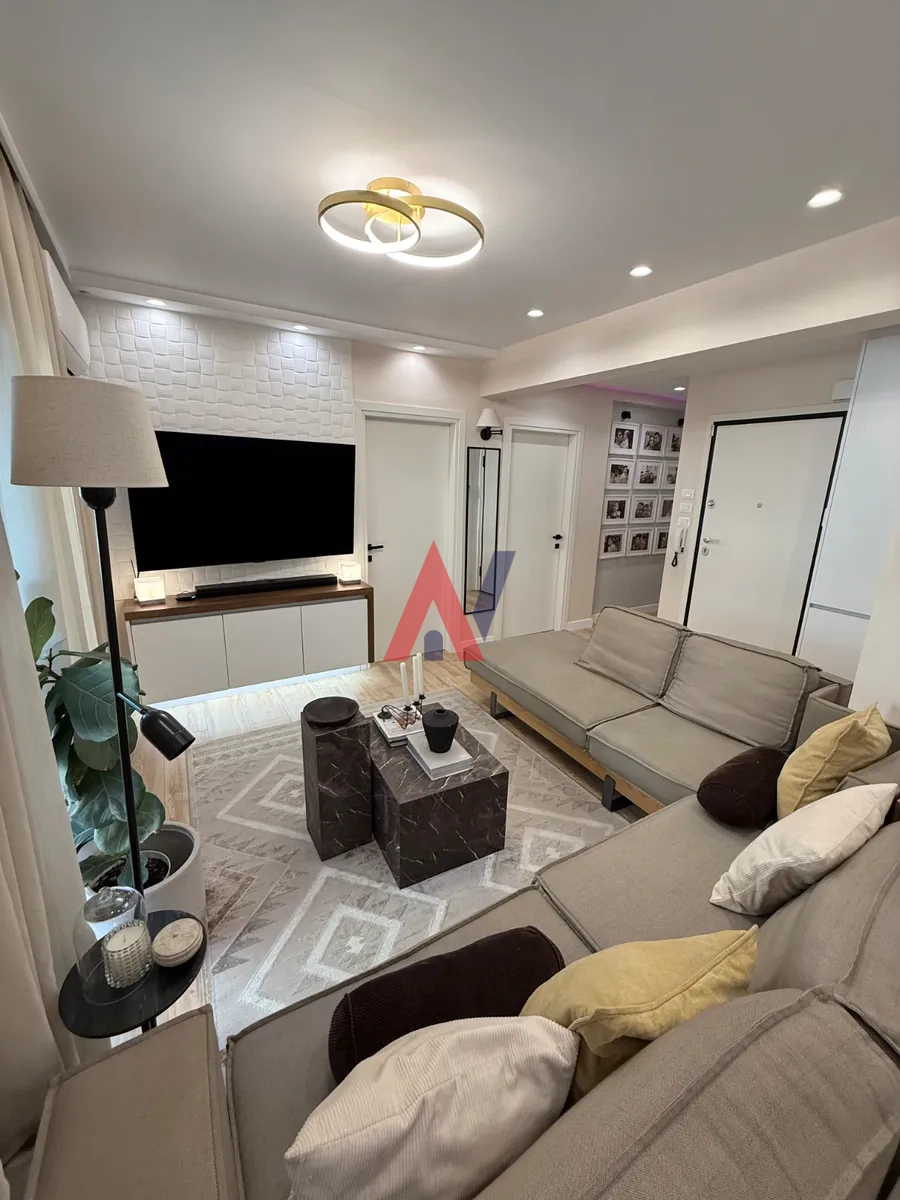 PAS04921