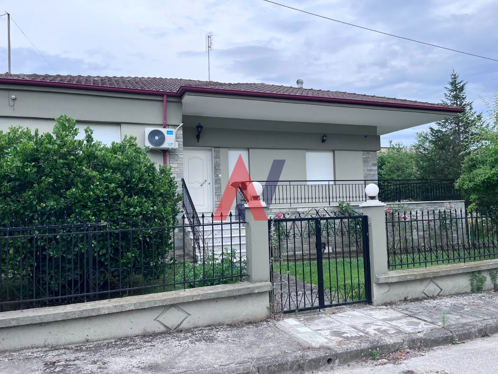 PAS04927