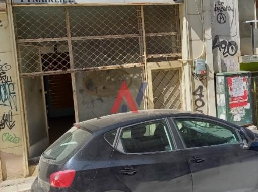 ΝΟΜ04940