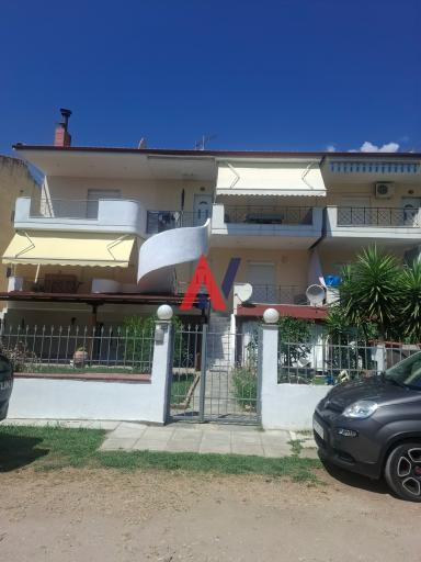 MEL04951