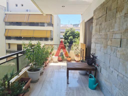 ΤΑΜ04807