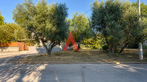 ΜΟΚ04970