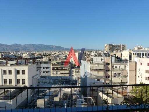 ΔΚΟ05041