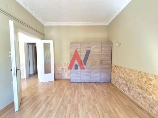 ΤΑΜ05080