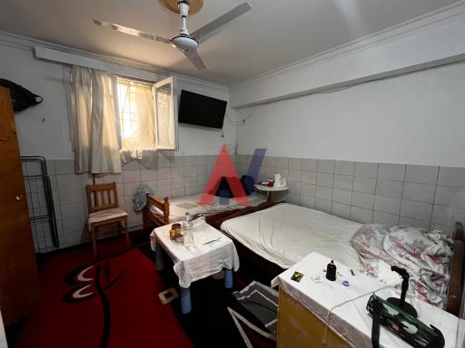 STN05142