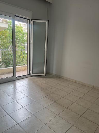 PAS05053