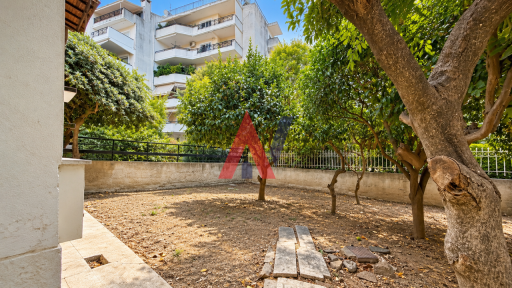 ΜΟΚ05160