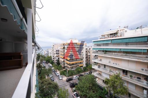 DMΗ05101