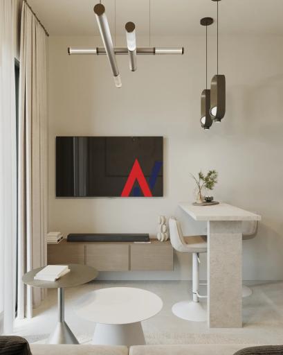 ASL05210